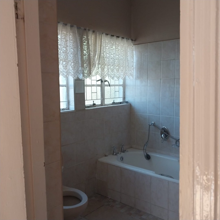 3 Bedroom Property for Sale in Beaconsfield Northern Cape